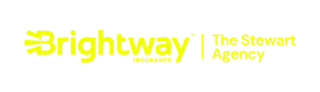 Brightway Insurance