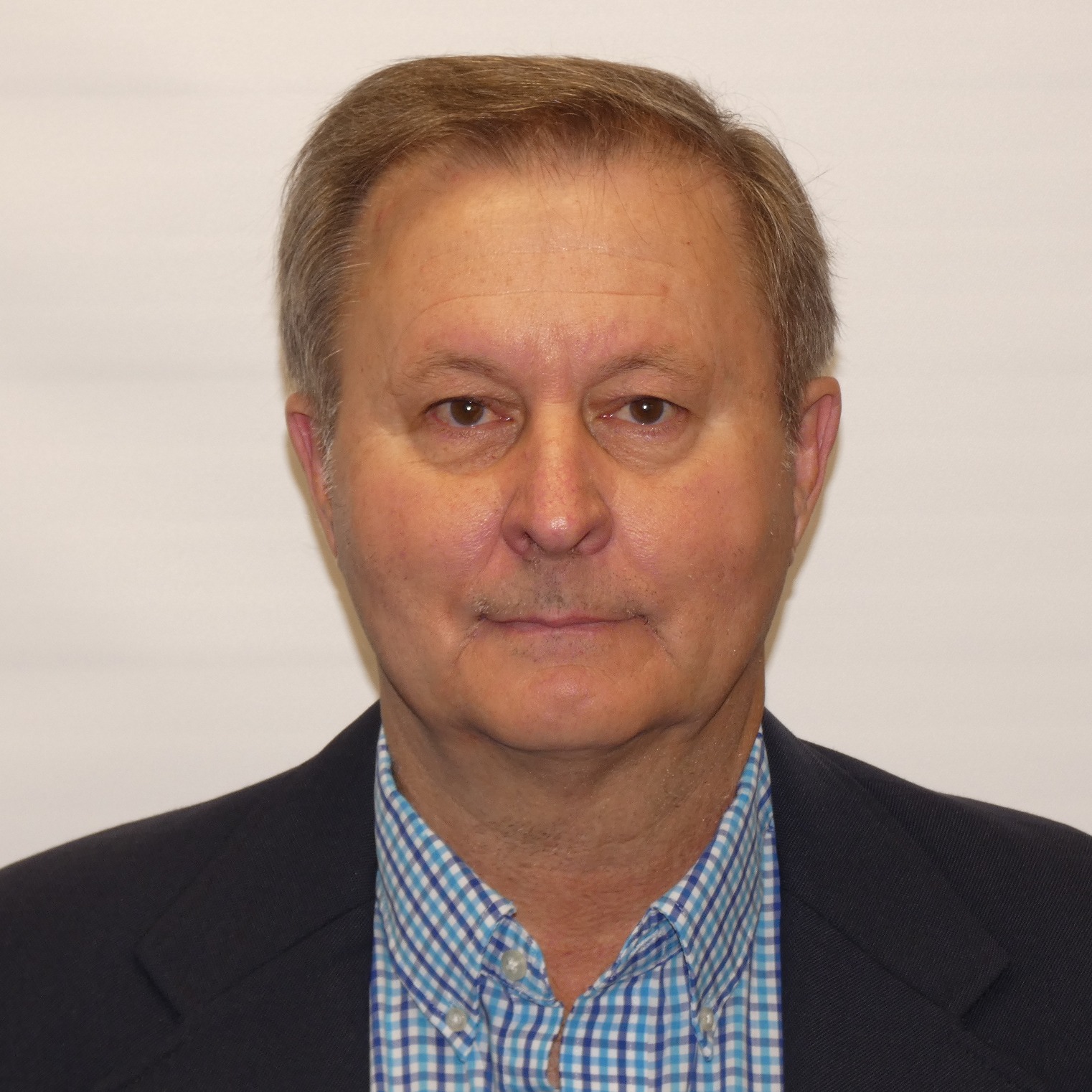 Jay Fraley from Brightway, The Fraley Agency, Brightway Insurance
