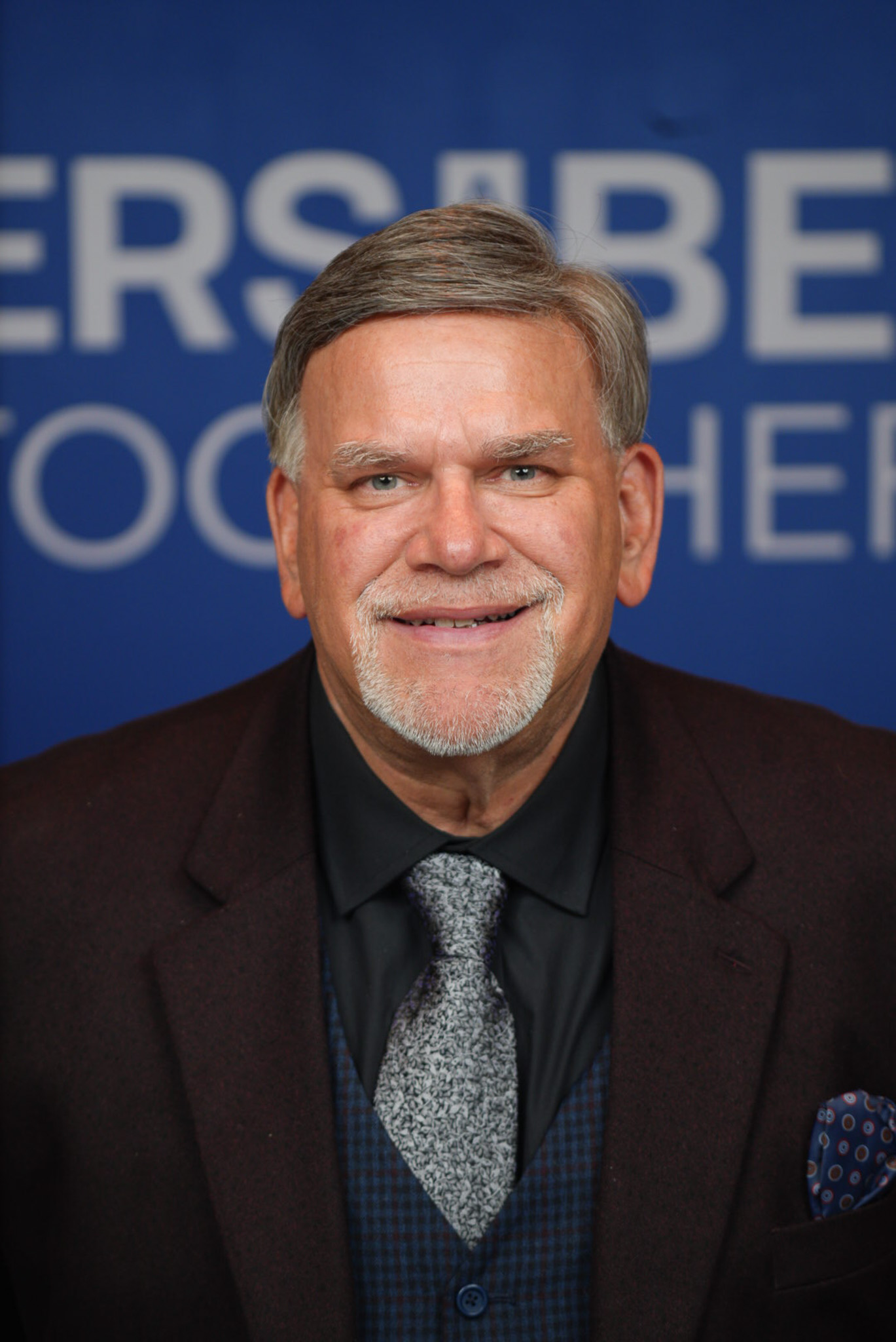 George  Burkley from The Burkley Family Agency, Brightway Insurance