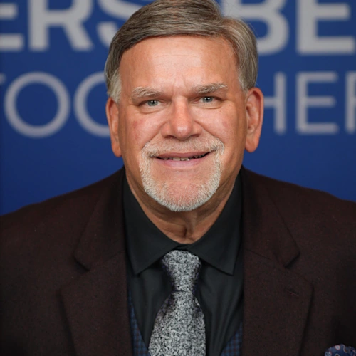 George Burkley from The Burkley Family Agency, Brightway Insurance