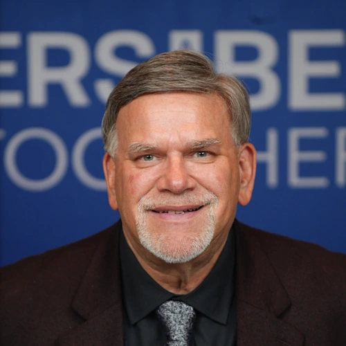 George Burkley from The Burkley Family Agency, Brightway Insurance