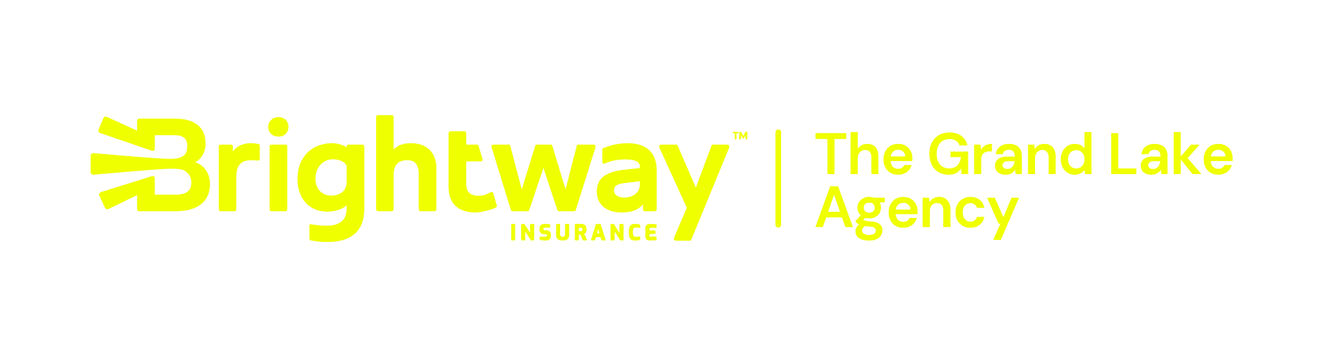 Brightway Insurance