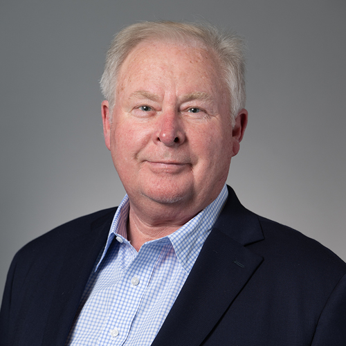 Barry  Fraley from Brightway, The Fraley Agency, Brightway Insurance