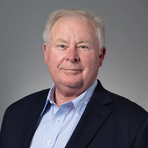 Barry Fraley from Brightway, The Fraley Agency, Brightway Insurance