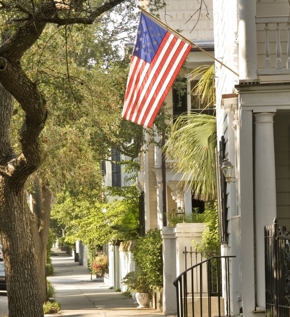 agency team hero image