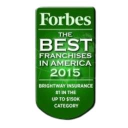 Forbes Best Franchises 2015