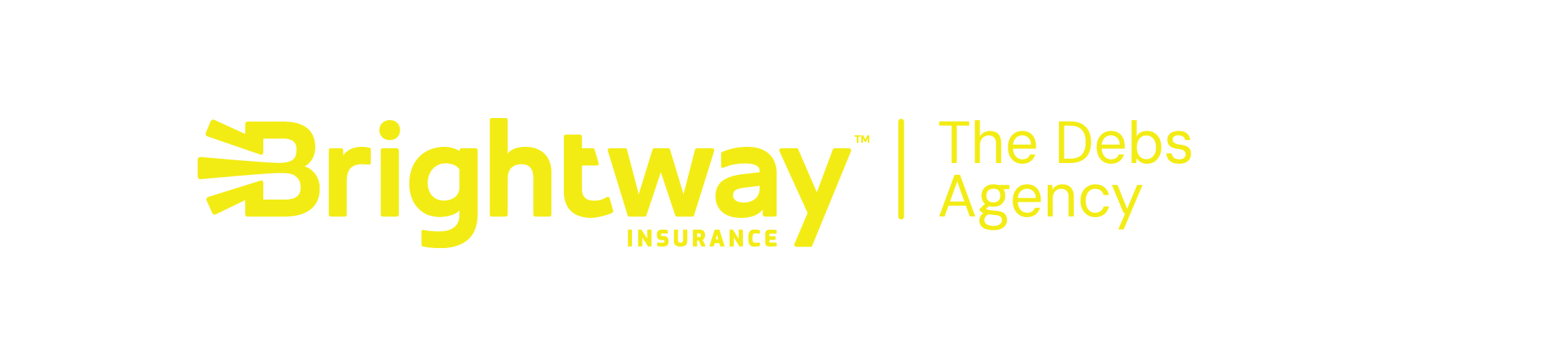 Brightway Insurance