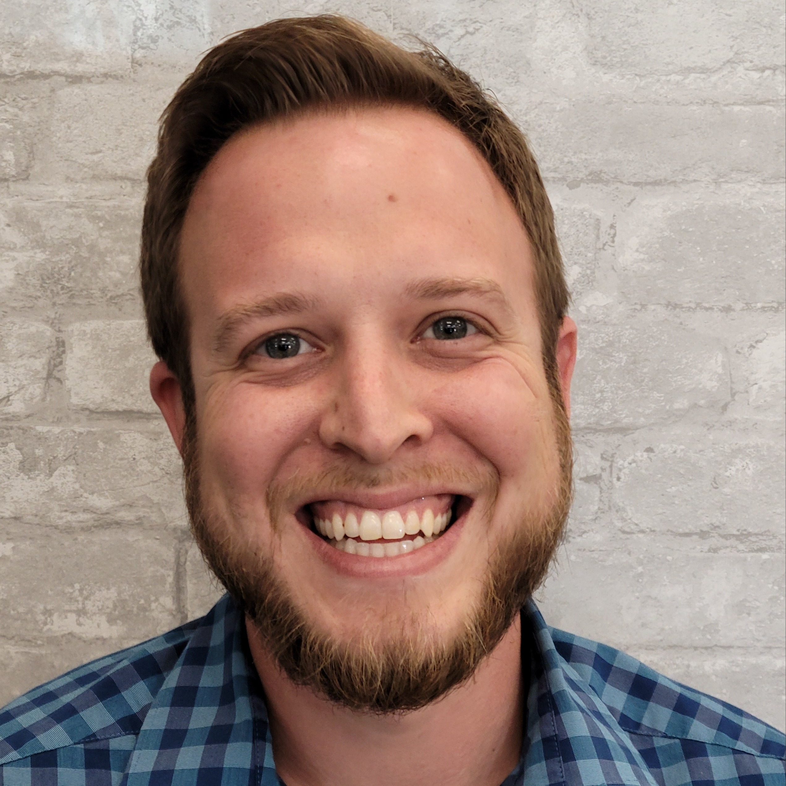 Jake Ferry from St. Johns, Brightway Insurance