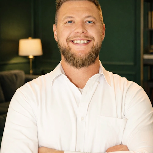 Chris Hundley from The Hundley Agency, Brightway Insurance