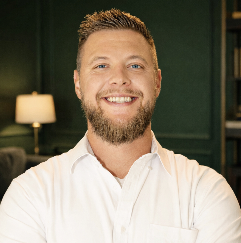 Chris Hundley from The Hundley Agency, Brightway Insurance