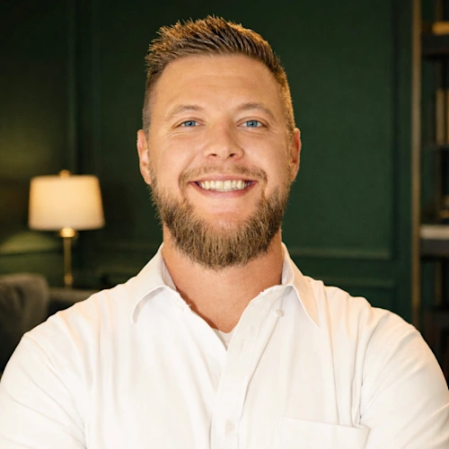 Chris Hundley from The Hundley Agency, Brightway Insurance