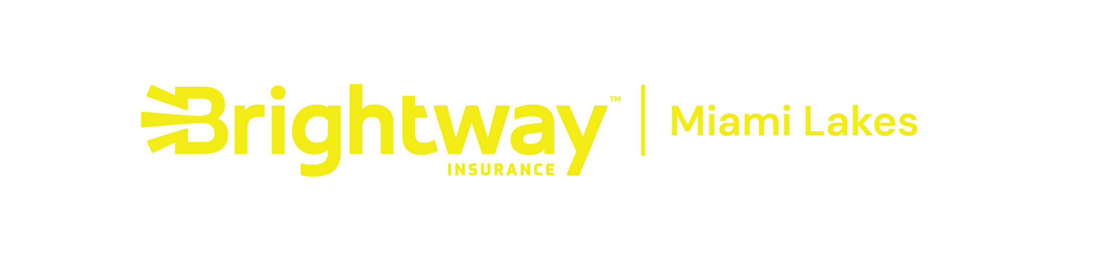 Brightway Insurance