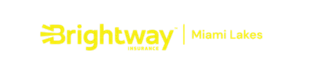 Brightway Insurance