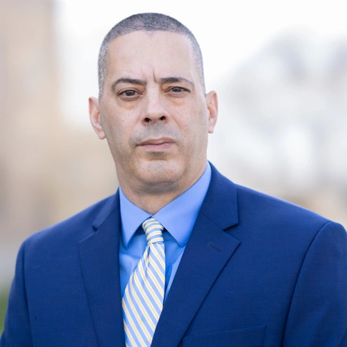 David Fuentes from The David Fuentes Agency, Brightway Insurance