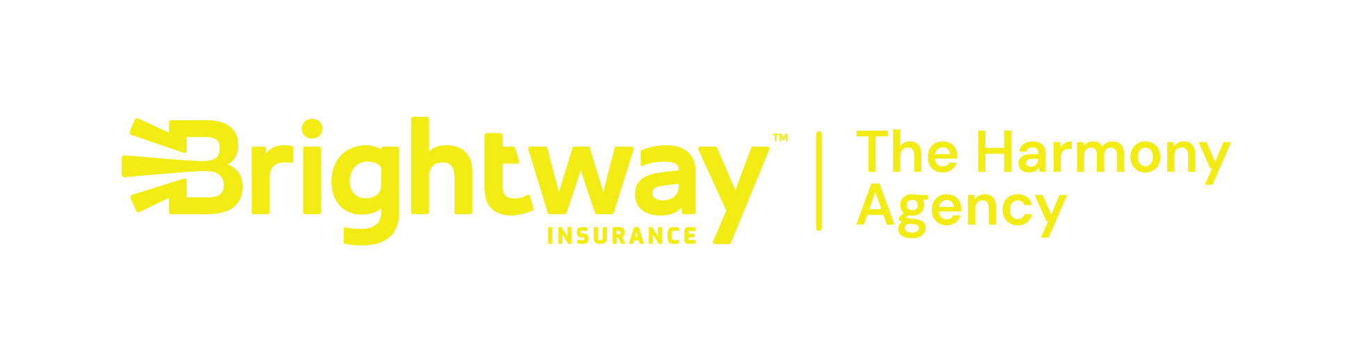 Brightway Insurance