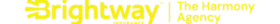 Brightway Insurance