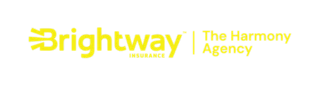 Brightway Insurance