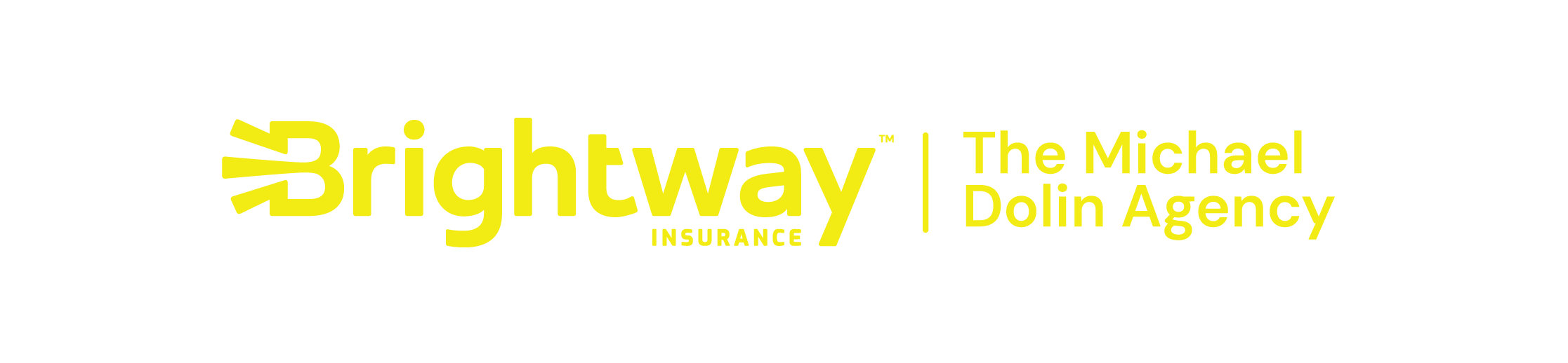 Brightway Insurance