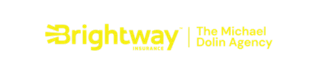 Brightway Insurance