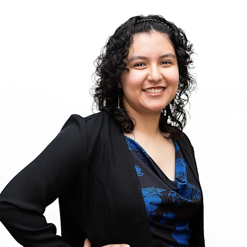 Lesley Barrera from The Villafana Agency, Brightway Insurance