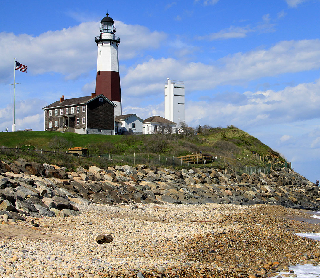 agency team hero image