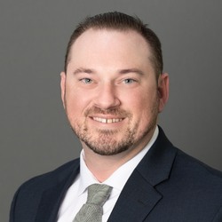 Matthew Barile from The Vincent Zanfini Family Agency, Brightway Insurance