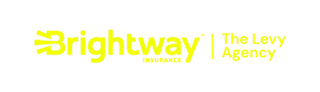 Brightway Insurance