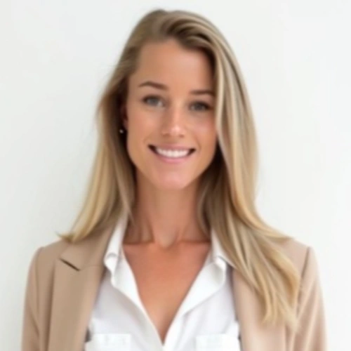 Bethany Yates from Englewood, Brightway Insurance