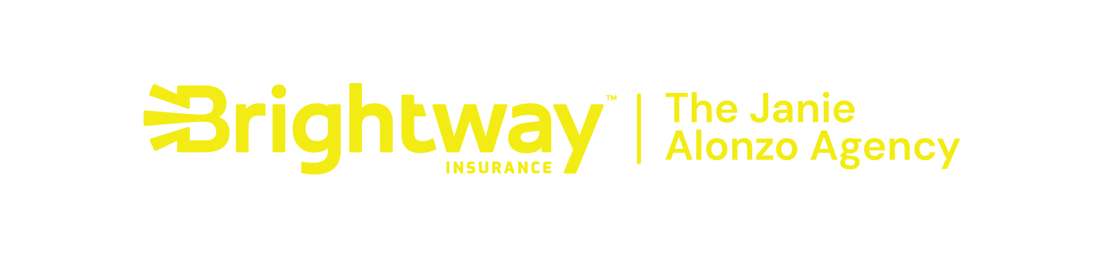 Brightway Insurance