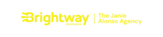 Brightway Insurance
