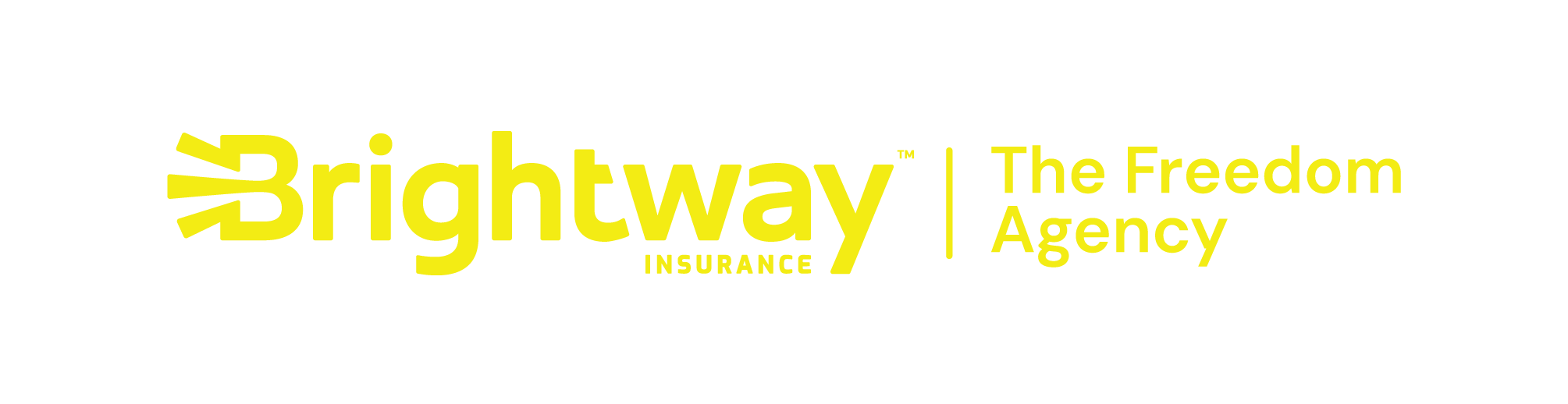 Brightway Insurance