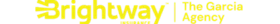 Brightway Insurance