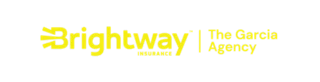 Brightway Insurance