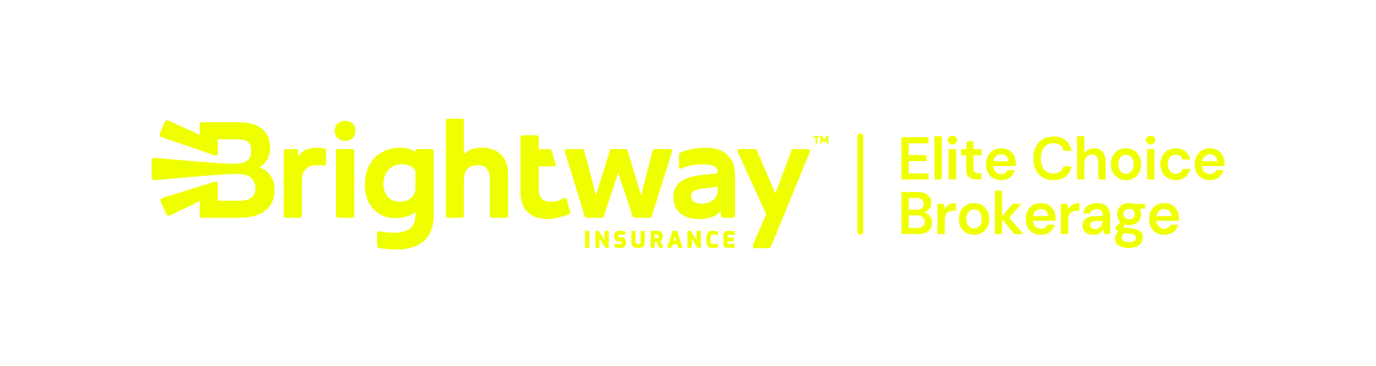 Brightway Insurance