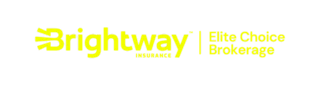 Brightway Insurance