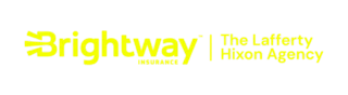 Brightway Insurance