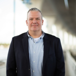 Kevin Moody from The Moody Agency, Brightway Insurance