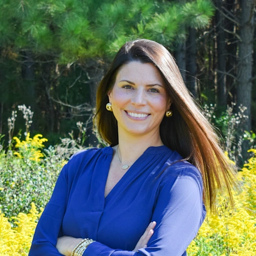 Jessica Osborne from The Osborne Agency, Brightway Insurance