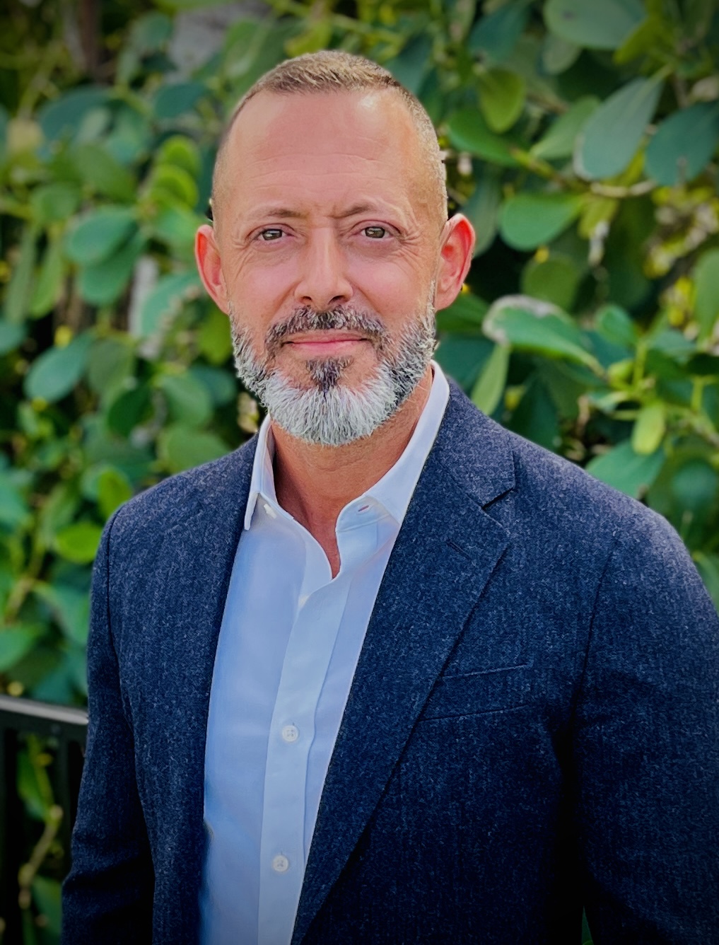 Joshua Bolinger from The Bolinger Agency, Brightway Insurance