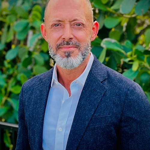 Joshua Bolinger from The Bolinger Agency, Brightway Insurance