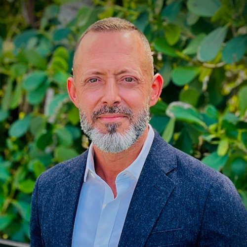 Joshua Bolinger from The Bolinger Agency, Brightway Insurance