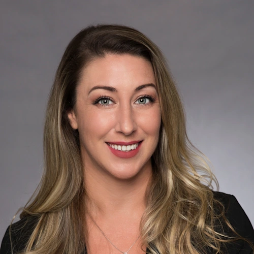 Megan Gaston from Ponte Vedra Beach, Brightway Insurance