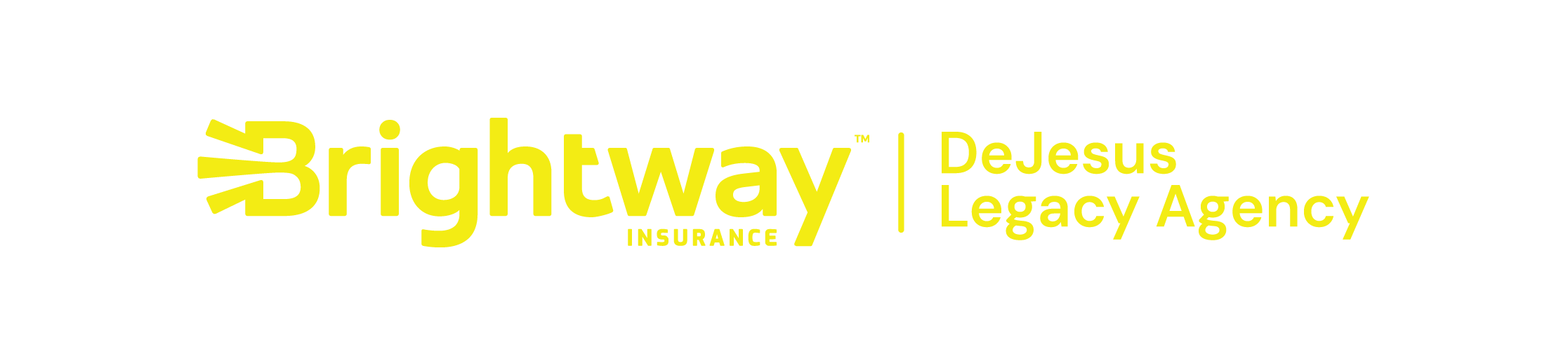Brightway Insurance