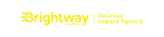 Brightway Insurance