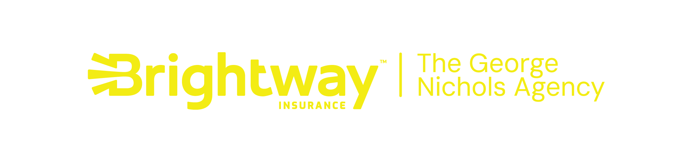 Brightway Insurance