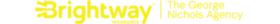 Brightway Insurance