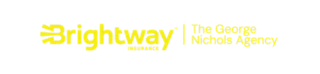 Brightway Insurance