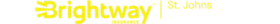 Brightway Insurance