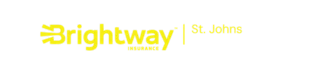 Brightway Insurance