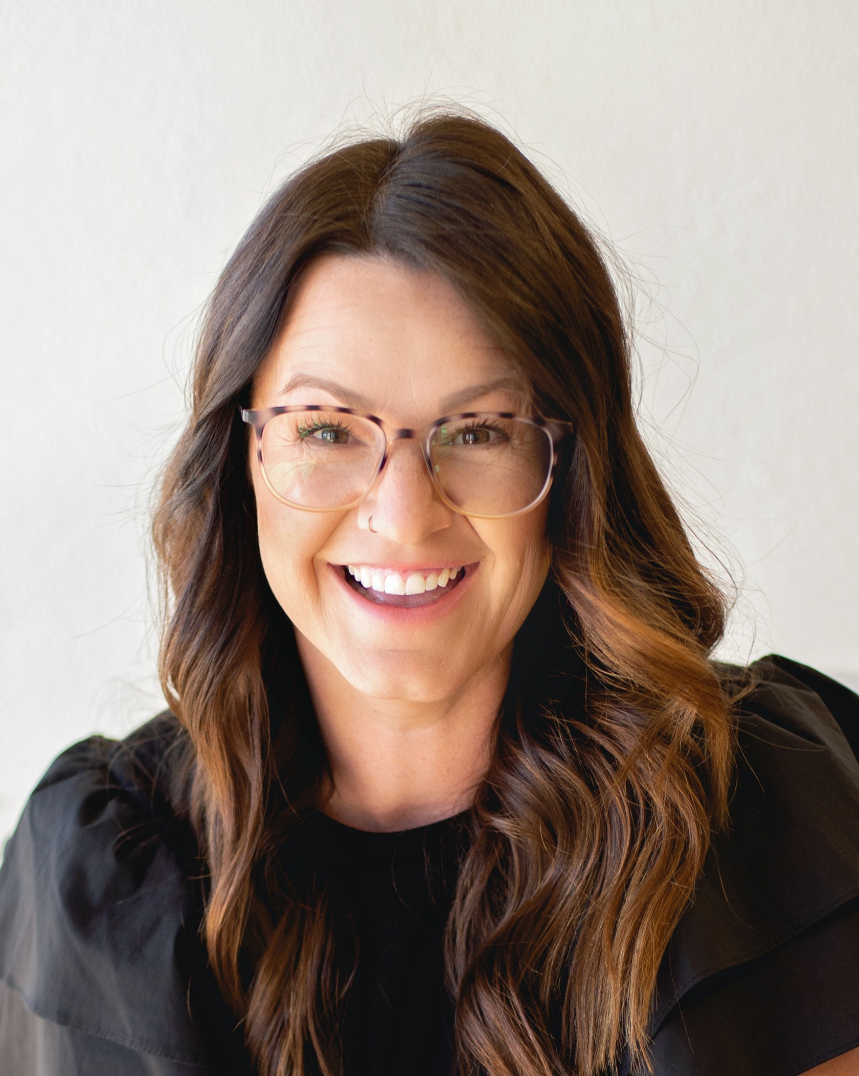 Tara Young from The Young Agency, Brightway Insurance